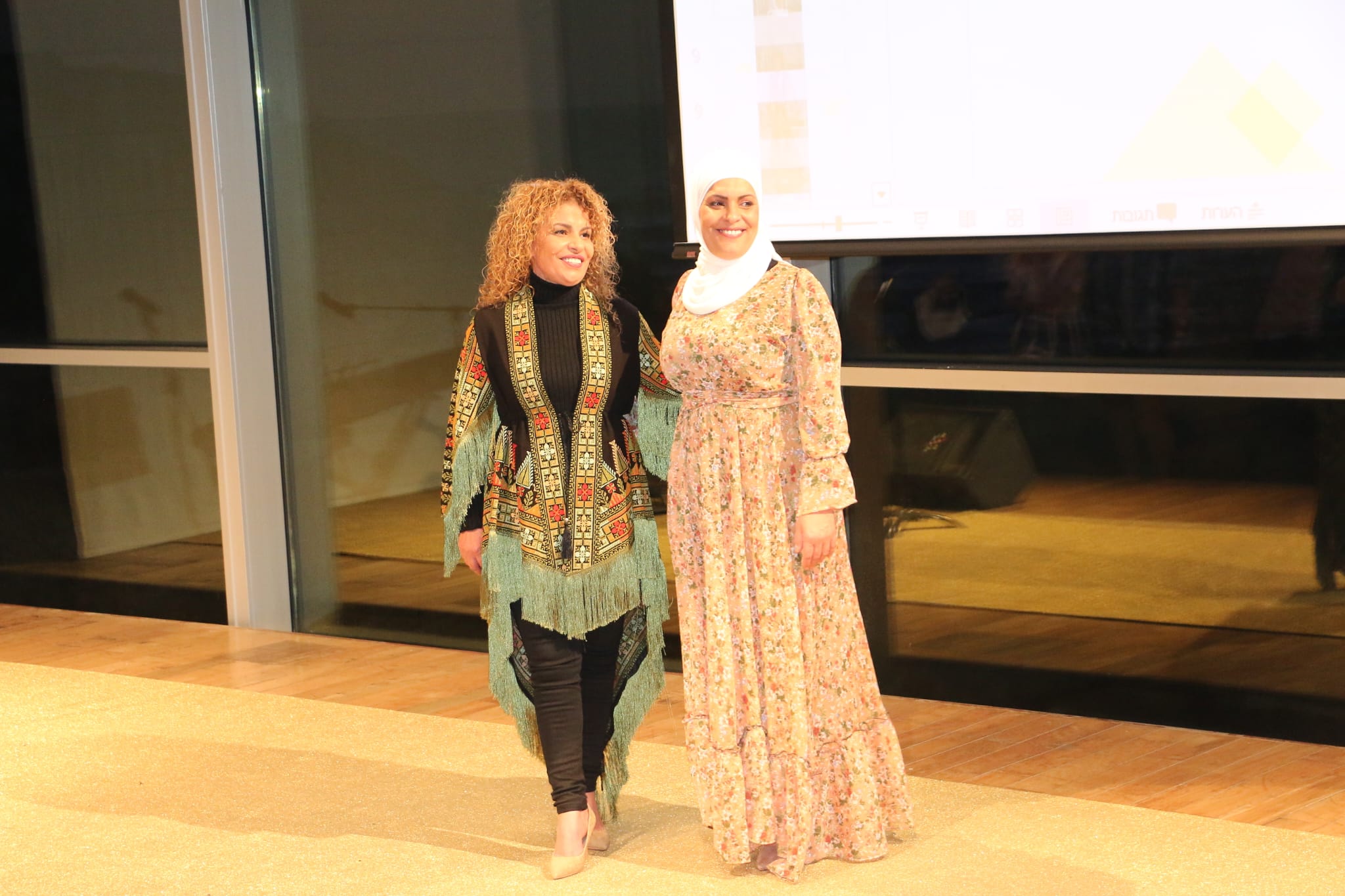 WhatsApp Image 2023-03-15 at 11.13.41 PM.jpeg